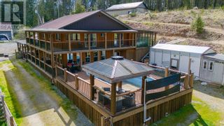 Photo 15: 5720 Cowichan Lake Rd in Duncan: House for sale : MLS®# 961140