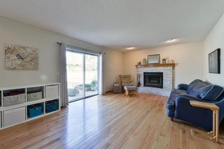Photo 9: 167 Shannon Circle SW in Calgary: Shawnessy Detached for sale : MLS®# A2051002