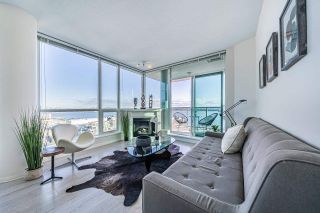 Photo 16: 1902 138 E ESPLANADE Street in North Vancouver: Lower Lonsdale Condo for sale in "The Premiere at The Pier" : MLS®# R2576004