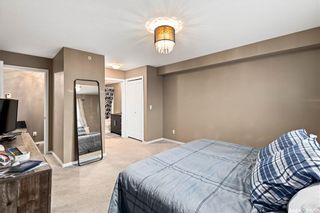 Photo 14: 411 230 Slimmon Road in Saskatoon: Lakewood S.C. Residential for sale : MLS®# SK935056