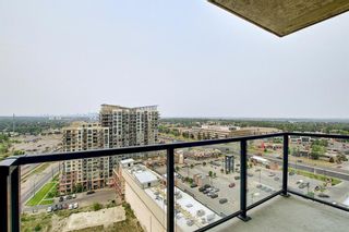 Photo 15: 1601 8880 Horton Road SW in Calgary: Haysboro Apartment for sale : MLS®# A1134613