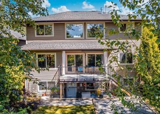 Photo 29: 24622 103 Avenue in Maple Ridge: Albion House for sale : MLS®# R2711459