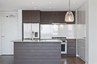 Photo 7: 505 38 9 Street NE in Calgary: Bridgeland/Riverside Apartment for sale : MLS®# A2033687