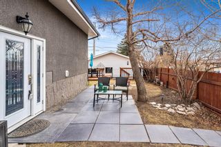 Photo 14:  in Calgary: Huntington Hills Semi Detached (Half Duplex) for sale : MLS®# A2039657