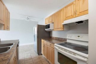 Photo 3: 319 111 Charles Avenue: Fort McMurray Apartment for sale : MLS®# A2094845