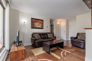 Photo 11: 204 111 14 Avenue SE in Calgary: Beltline Apartment for sale : MLS®# A2040216