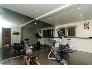 Photo 11: 2830 O'HARA Lane in Surrey: Crescent Bch Ocean Pk. House for sale (South Surrey White Rock)  : MLS®# F1433921