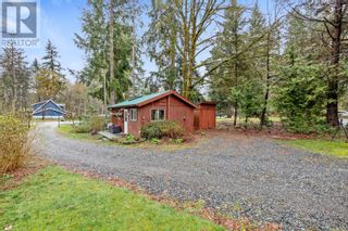 Photo 82: 353 Powerhouse Rd in Courtenay: House for sale : MLS®# 961007
