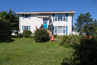 Main Photo: 49 Brookside Road in Brookside: 40-Timberlea, Prospect, St. Marg Residential for sale (Halifax-Dartmouth)  : MLS®# 202217758