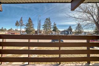 Photo 25: 1709 50 Street SE in Calgary: Forest Lawn Semi Detached (Half Duplex) for sale : MLS®# A2115014