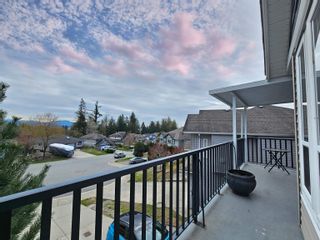 Photo 14: 8017 MELBURN Drive in Mission: Mission BC House for sale : MLS®# R2869228