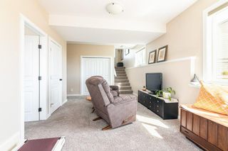 Photo 16: : Lacombe Row/Townhouse for sale : MLS®# A2045251
