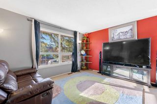 Photo 3: 20 Whitmire Road NE in Calgary: Whitehorn Detached for sale : MLS®# A2080376