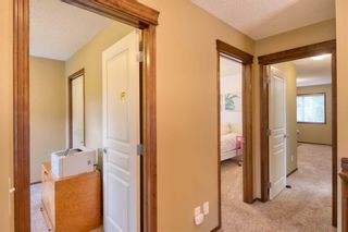 Photo 24: 10 Chapalina Green SE in Calgary: Chaparral Detached for sale : MLS®# A2083614