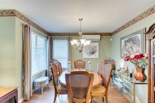 Photo 16: 137 10172 141 Street in Surrey: Whalley Townhouse for sale in "Camberley Green" (North Surrey)  : MLS®# R2543394