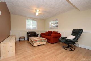 Photo 12: 2854 Acacia Dr in VICTORIA: Co Hatley Park House for sale (Colwood)  : MLS®# 800883