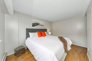 Photo 16: 305 47 AGNES Street in New Westminster: Downtown NW Condo for sale in "Fraser House" : MLS®# R2691231
