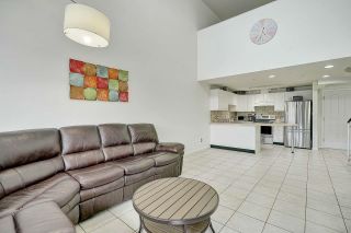 Photo 1: A430 2099 LOUGHEED Highway in Port Coquitlam: Glenwood PQ Condo for sale in "SHAUGHNESSY SQUARE" : MLS®# R2831805
