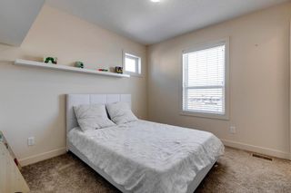 Photo 22: 510 11 Evanscrest Mews NW in Calgary: Evanston Row/Townhouse for sale : MLS®# A2029015
