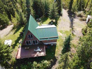 Photo 9: 49450 LLOYD Drive in Prince George: Cluculz Lake House for sale (PG Rural West (Zone 77))  : MLS®# R2546677