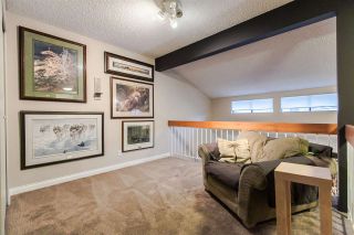 Photo 11: 1408 DOGWOOD Place in Port Moody: Mountain Meadows House for sale : MLS®# R2055682
