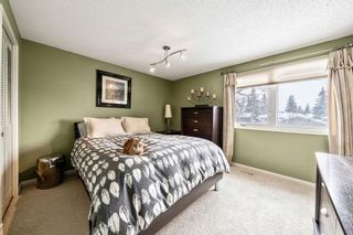 Photo 18: 207 Silvercreek Close NW in Calgary: Silver Springs Detached for sale : MLS®# A2027039