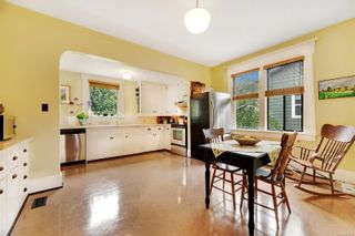 Photo 21: 2867 Dysart Rd in Saanich: SW Gorge House for sale (Saanich West)  : MLS®# 906930