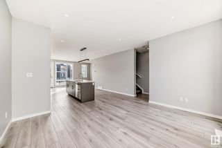 Photo 26: 87 1304 Rutherford Road in Edmonton: Zone 55 Townhouse for sale : MLS®# E4382290
