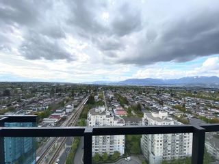 Photo 17: 2307 5058 JOYCE Street in Vancouver: Collingwood VE Condo for sale (Vancouver East)  : MLS®# R2688354
