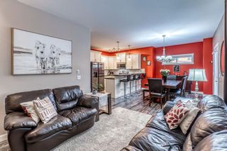 Photo 15: 311 Ranch Ridge Meadow: Strathmore Row/Townhouse for sale : MLS®# A2014142