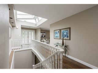 Photo 8: 15578 PACIFIC Avenue: White Rock House for sale (South Surrey White Rock)  : MLS®# R2549413