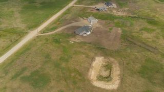 Photo 10: 233001 Range Road 250: Rural Wheatland County Detached for sale : MLS®# A2052555