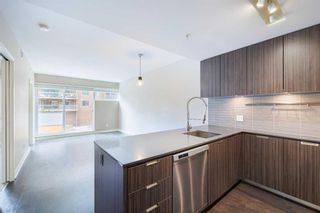 Photo 11: 204 626 14 Avenue SW in Calgary: Beltline Apartment for sale : MLS®# A2125462