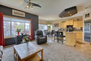 Photo 7: 201 Cranwell Crescent SE in Calgary: Cranston Detached for sale : MLS®# A1113188