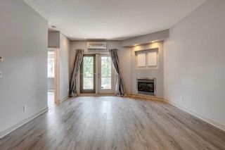 Photo 12: 201 910 18 Avenue SW in Calgary: Lower Mount Royal Apartment for sale : MLS®# A2054988