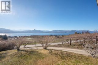 Photo 39: 4550 Gulch Road in Naramata: House for sale : MLS®# 10304839