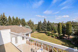 Photo 14: 12 RUNNING CREEK Point in Edmonton: Zone 16 House for sale : MLS®# E4310817