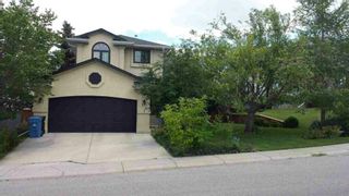 Photo 2: 7 Edgevalley Close NW in Calgary: Edgemont Detached for sale : MLS®# A1205707