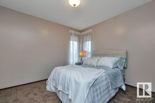Photo 33: 108 Northland Close: Wetaskiwin House for sale : MLS®# E4345751