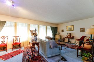 Photo 4: 1168 SKANA Drive in Delta: English Bluff House for sale in "The Village" (Tsawwassen)  : MLS®# R2462086