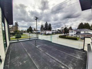 Photo 25: 14106 GROSVENOR Road in Surrey: Bolivar Heights House for sale (North Surrey)  : MLS®# R2768423