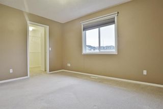 Photo 16: 59 Tuscany Springs Gardens NW in Calgary: Tuscany Row/Townhouse for sale : MLS®# A2003672