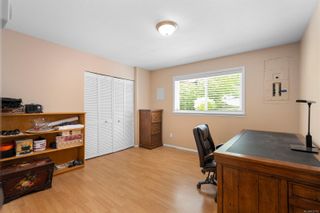 Photo 23: 38 Levin Cres in Nanaimo: Na Chase River House for sale : MLS®# 932153