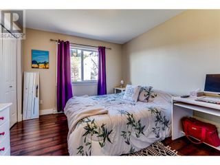 Photo 31: 105 Blackcomb Court Foothills: Okanagan Shuswap Real Estate Listing: MLS®# 10310632