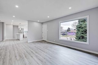 Photo 14: 2045 Cottonwood Crescent SE in Calgary: Southview Detached for sale : MLS®# A2127567