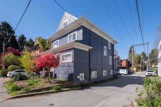 Photo 38: 1533 MAPLE Street in Vancouver: Kitsilano House for sale (Vancouver West)  : MLS®# R2873841