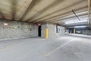 Photo 15: 2805 221 6 Avenue SE in Calgary: Downtown Commercial Core Apartment for sale : MLS®# A1193141