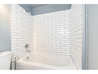 Photo 6: 404 711 E 6TH Avenue in Vancouver: Mount Pleasant VE Condo for sale in "THE PICASSO" (Vancouver East)  : MLS®# R2606264