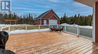 Photo 34: 19 Avalia Place in Flatrock: House for sale : MLS®# 1256784