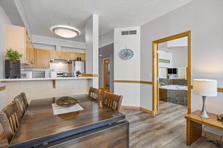 Photo 5: 232 1151 Sidney Street: Canmore Apartment for sale : MLS®# A2029621